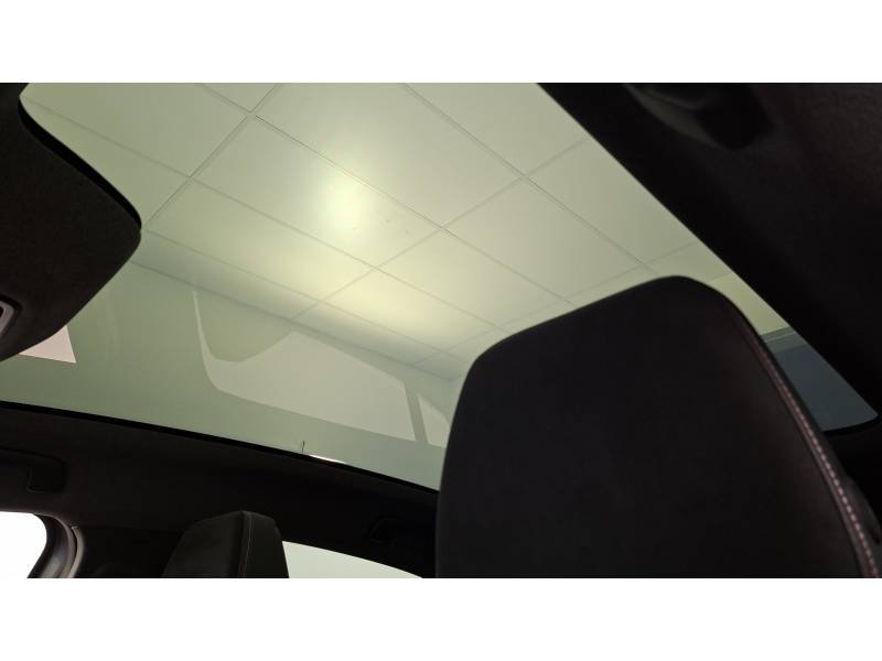 Renault Rafale - Photo 31