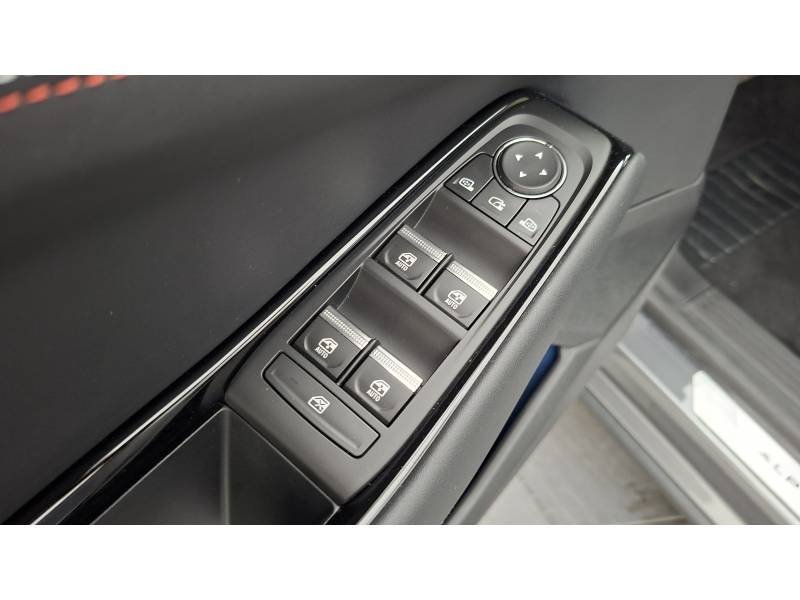 Renault Rafale - Photo 34