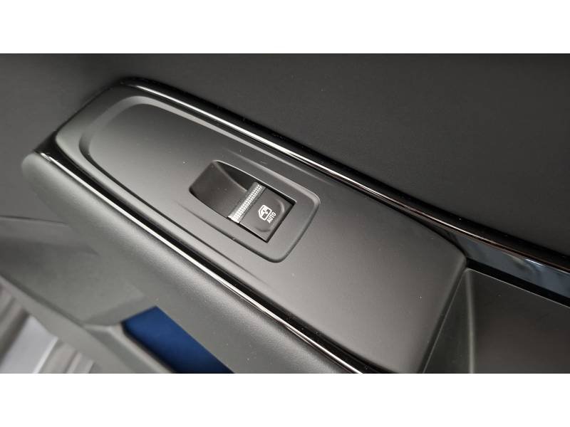 Renault Rafale - Photo 45