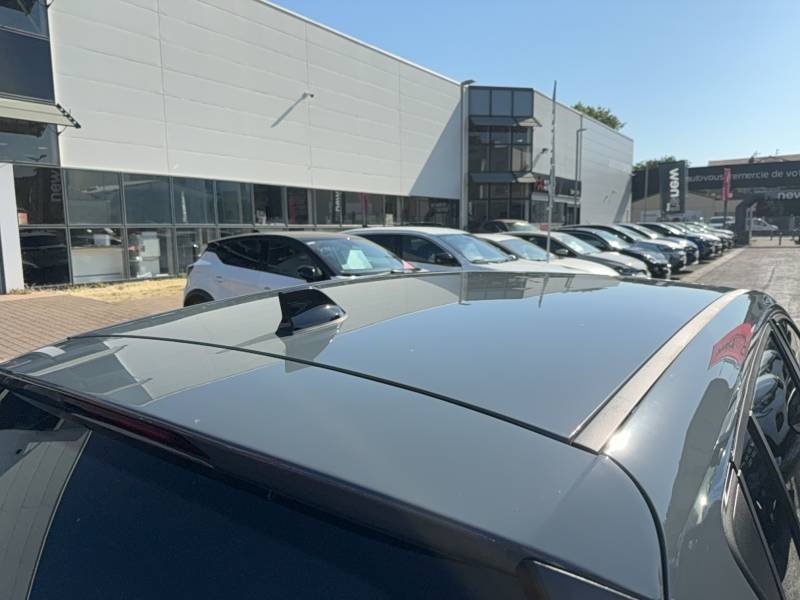 Dacia Sandero - Photo 13