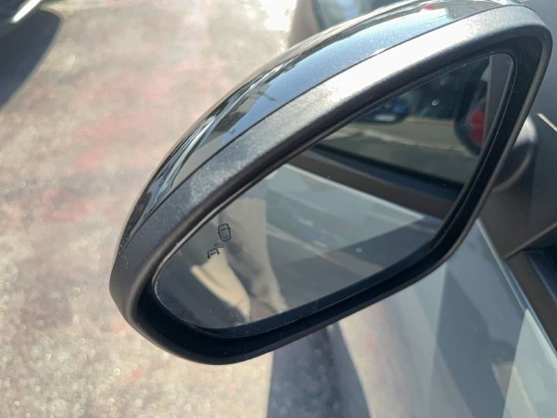 Dacia Sandero - Photo 16