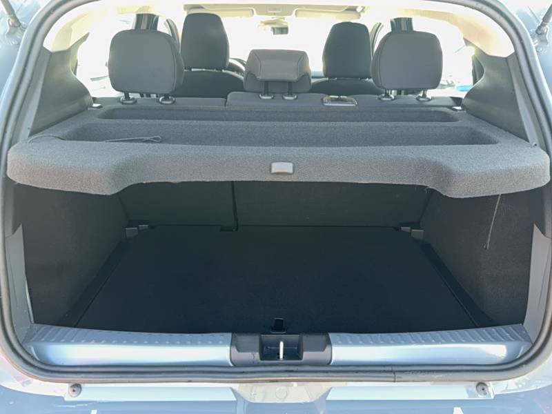 Dacia Sandero - Photo 18