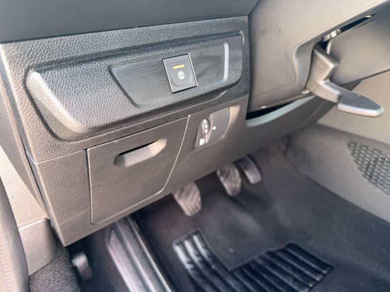 Dacia Sandero - Photo 22