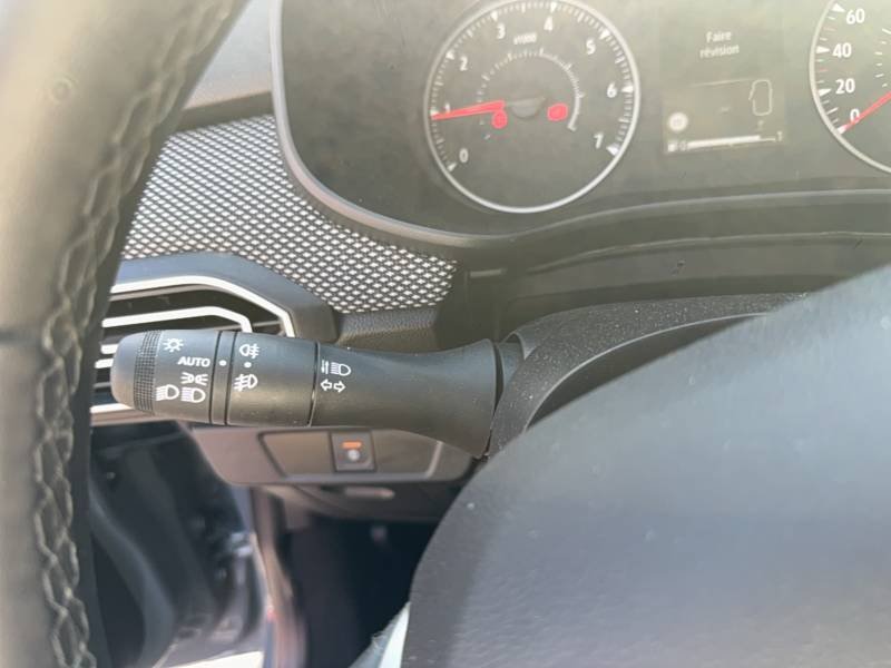 Dacia Sandero - Photo 26