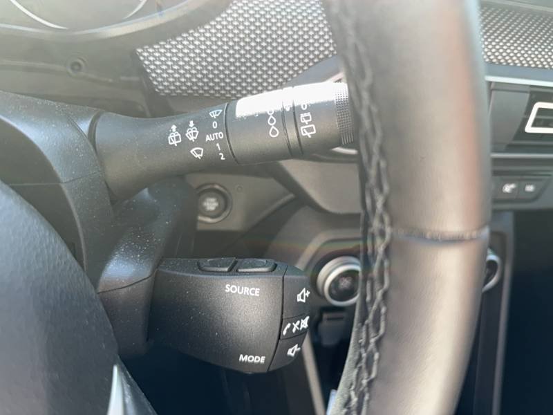 Dacia Sandero - Photo 27