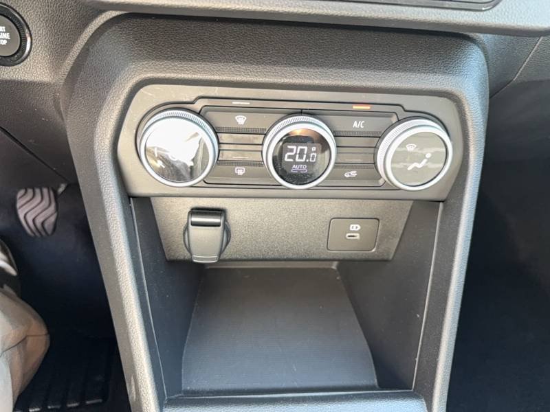 Dacia Sandero - Photo 29