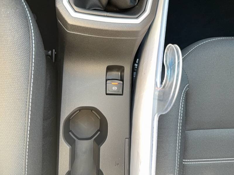 Dacia Sandero - Photo 31