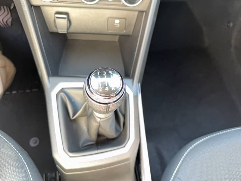 Dacia Sandero - Photo 32