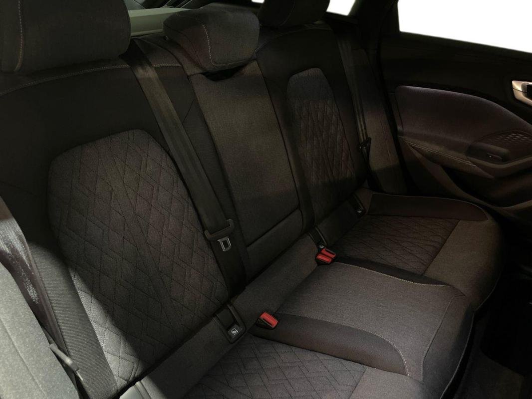Audi A5 - Photo 23