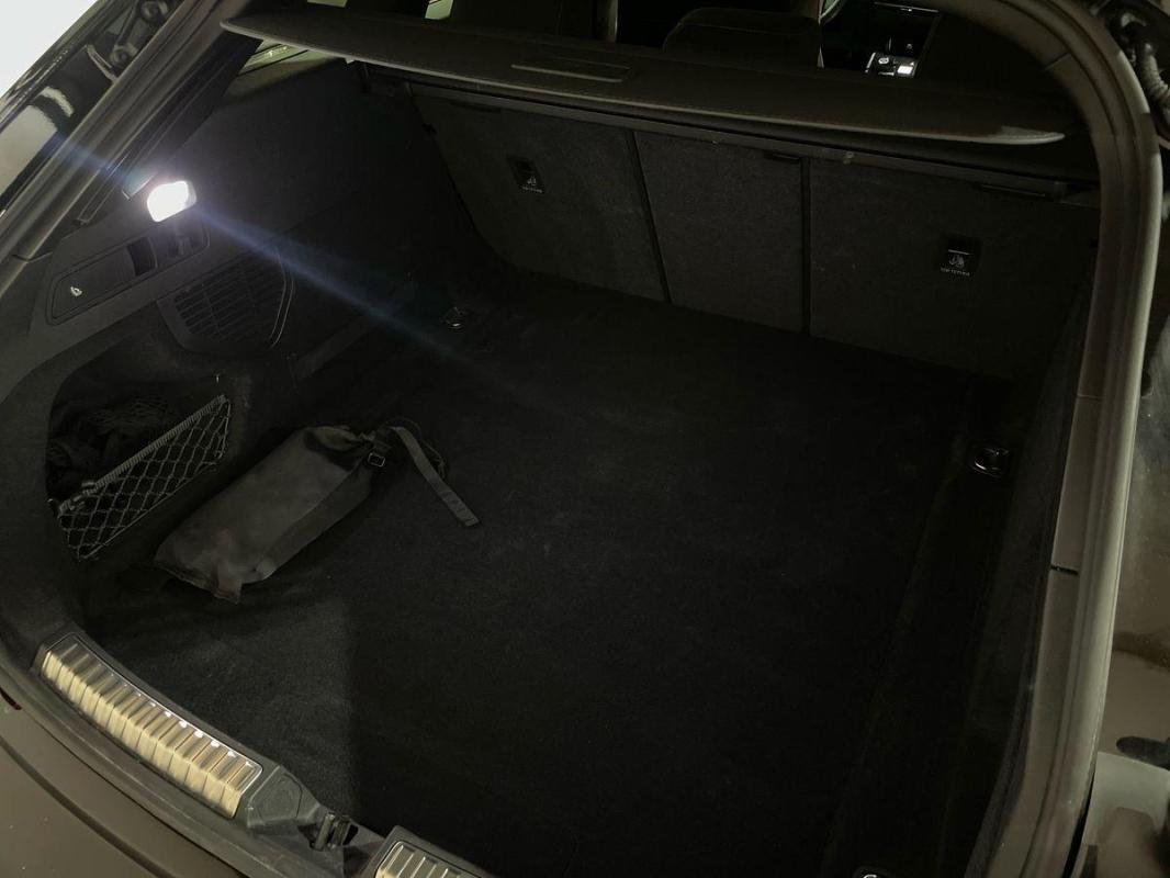 Audi A5 - Photo 32