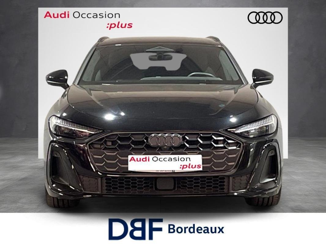 Audi A5 - Photo 7