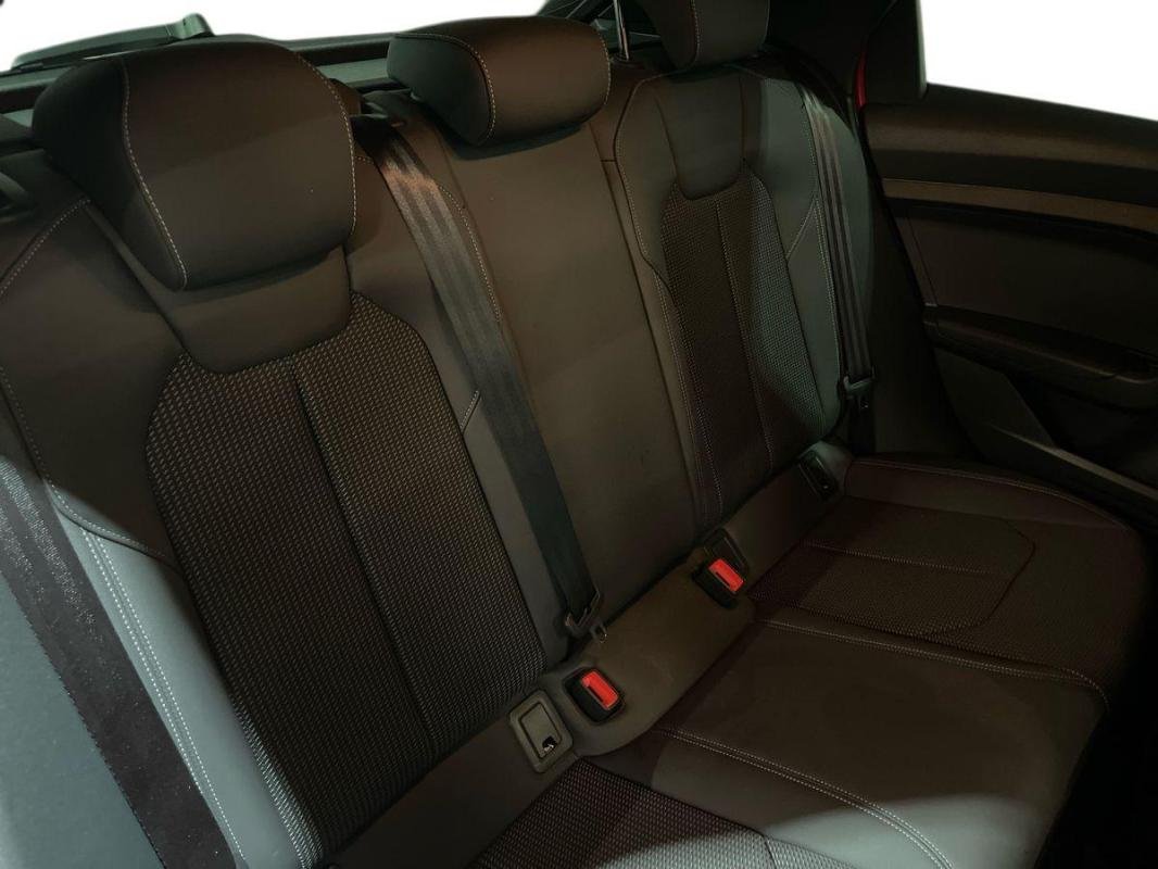 Audi A1 sportback - Photo 23