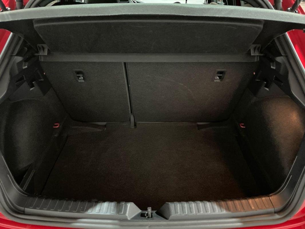 Audi A1 sportback - Photo 31