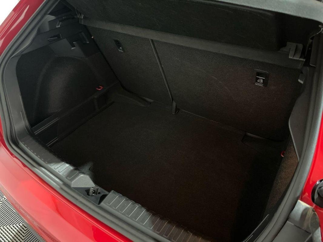 Audi A1 sportback - Photo 32