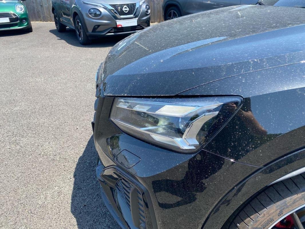Audi Q2 - Photo 22