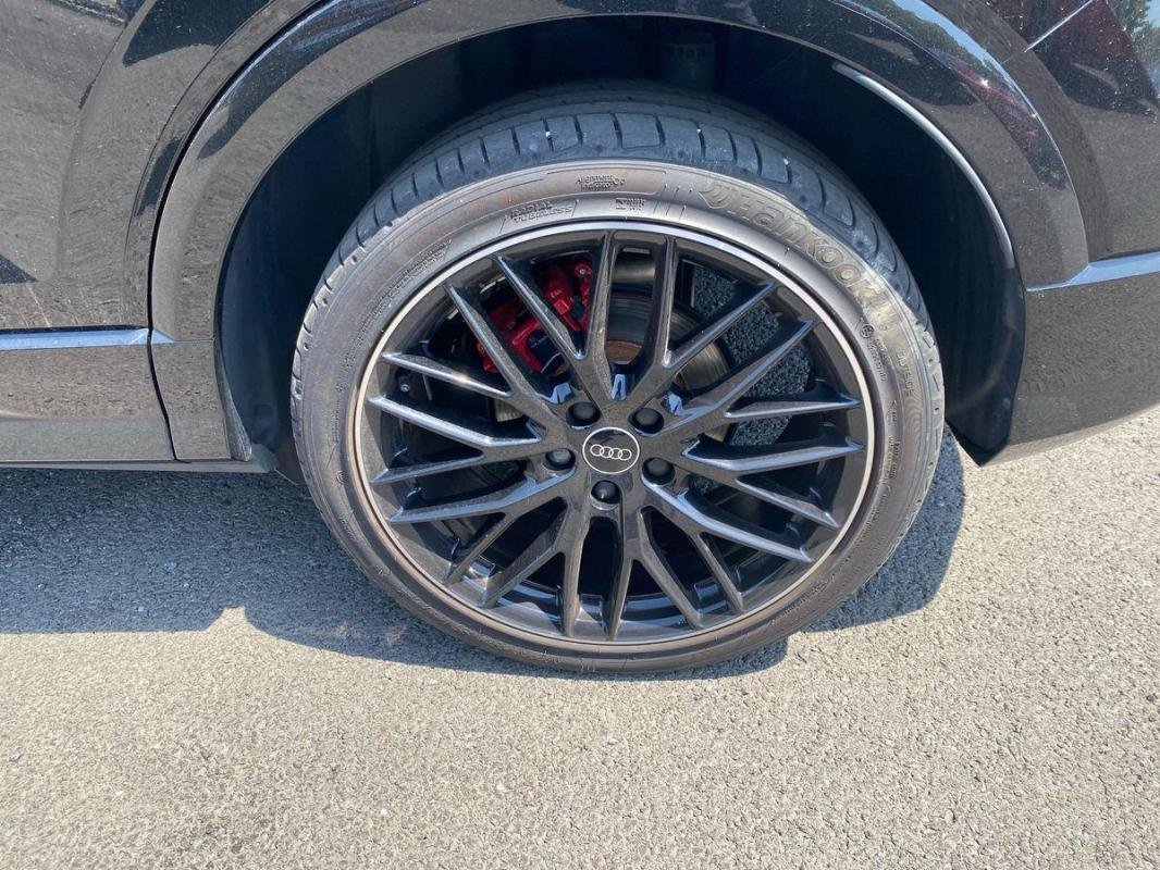 Audi Q2 - Photo 24