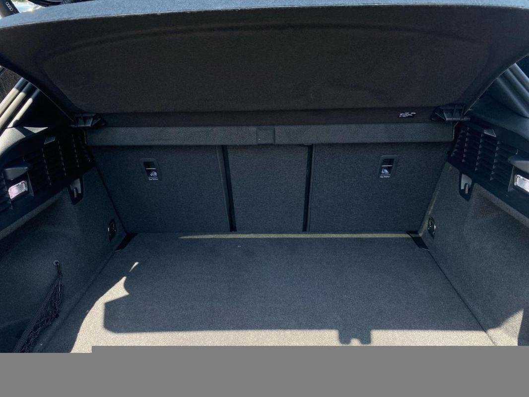 Audi Q2 - Photo 27