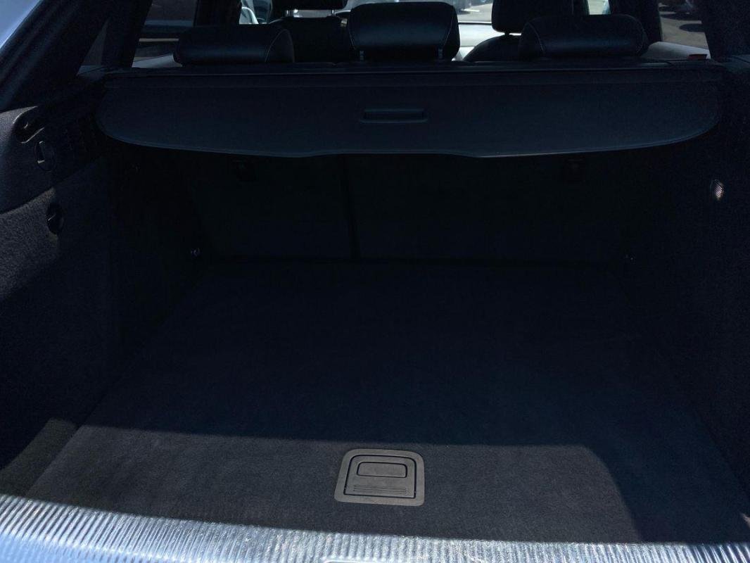Audi Q3 - Photo 31
