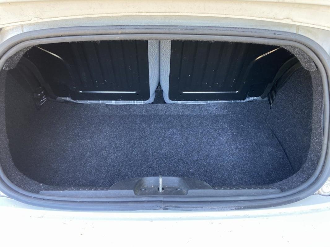 Fiat 500C - Photo 13