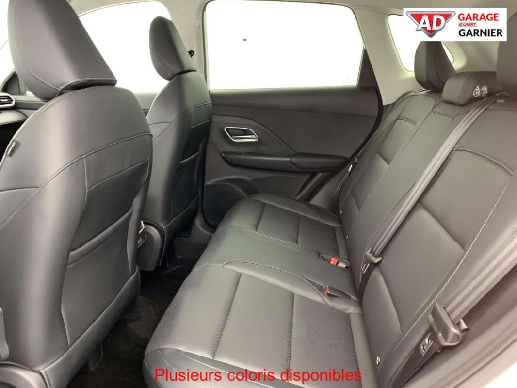 MG ZS - Photo 17