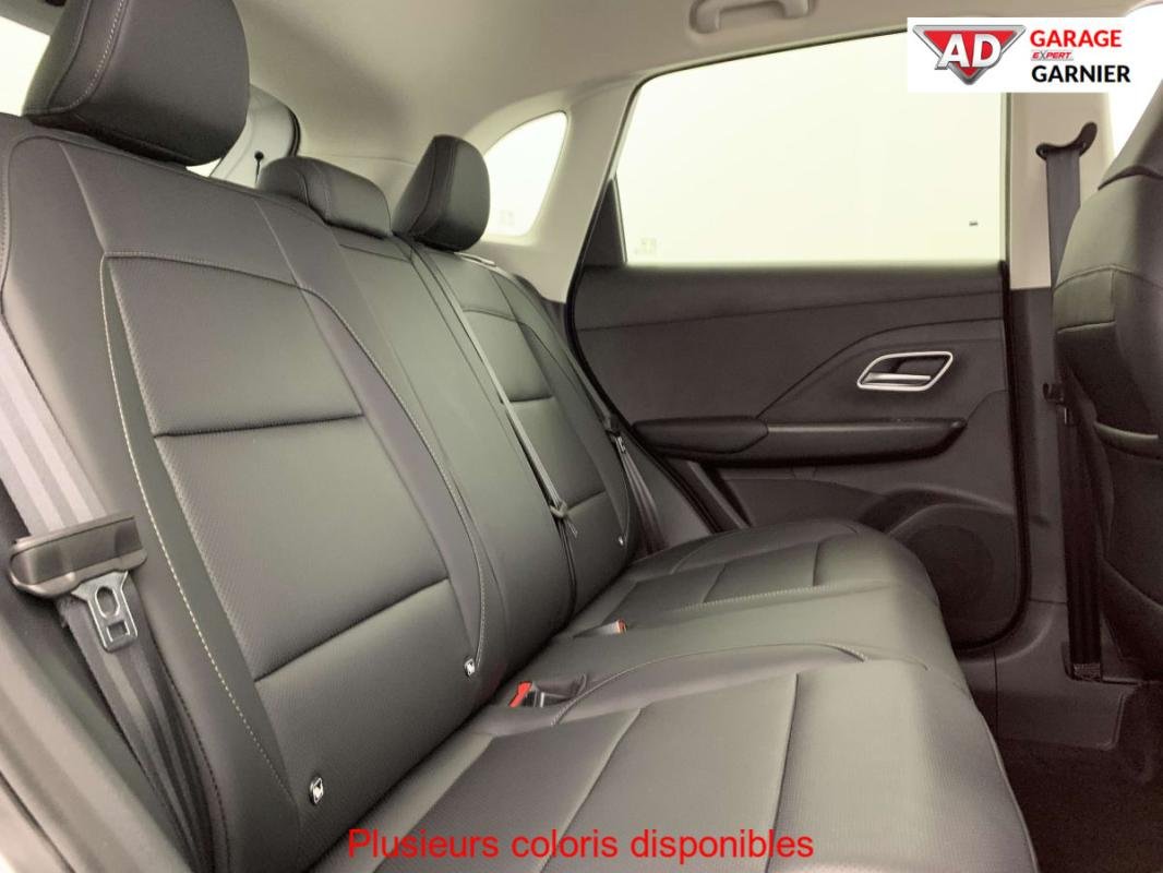 MG ZS - Photo 10
