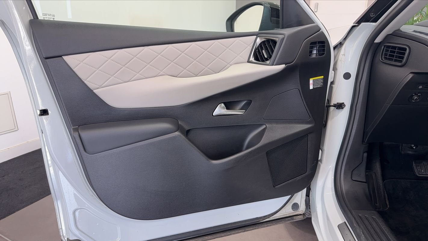 DS DS 3 Crossback - Photo 7