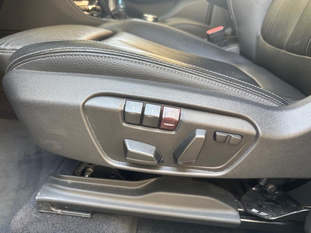 BMW Serie 2 Active Tourer - Photo 22