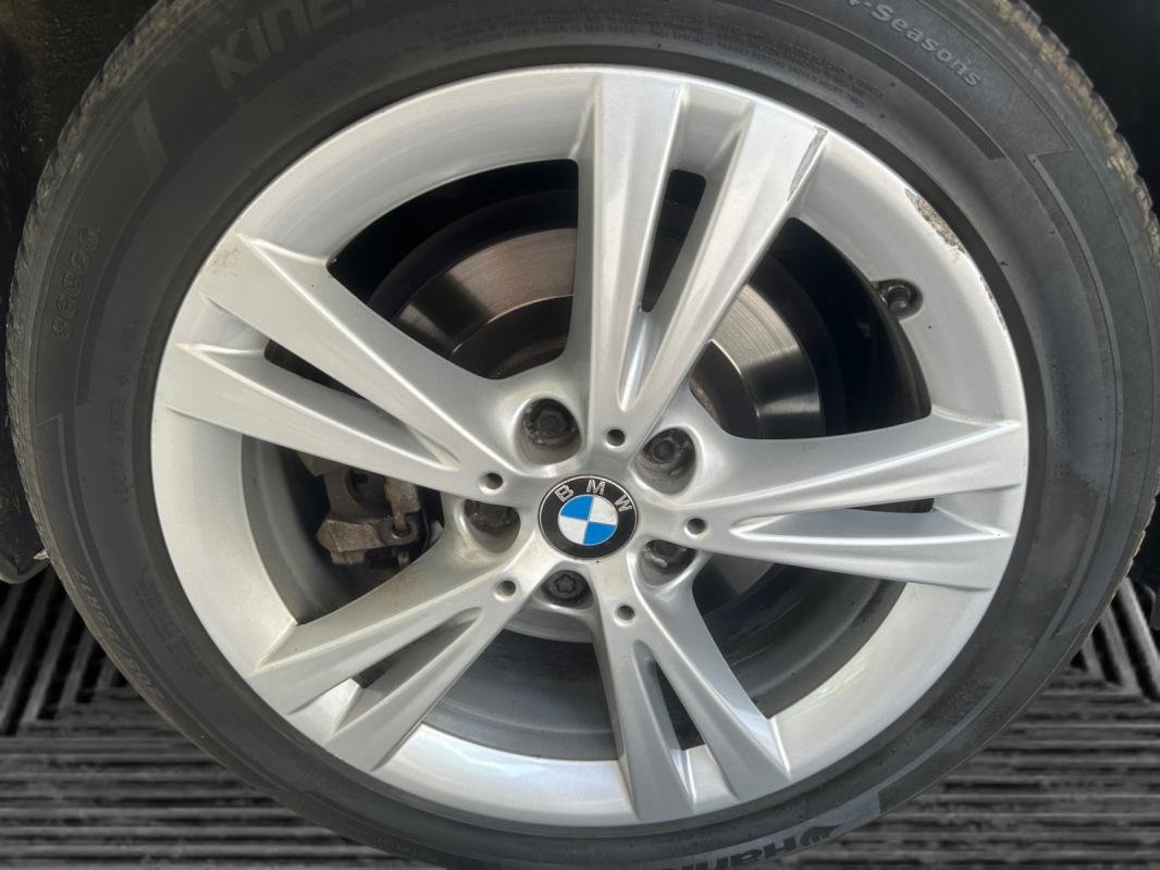 BMW Serie 2 Active Tourer - Photo 28