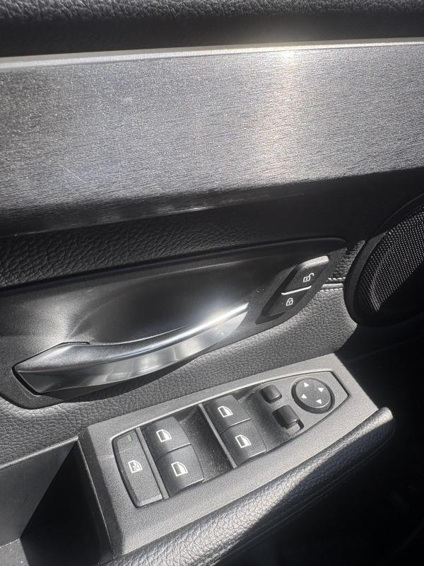 BMW Serie 2 - Photo 7