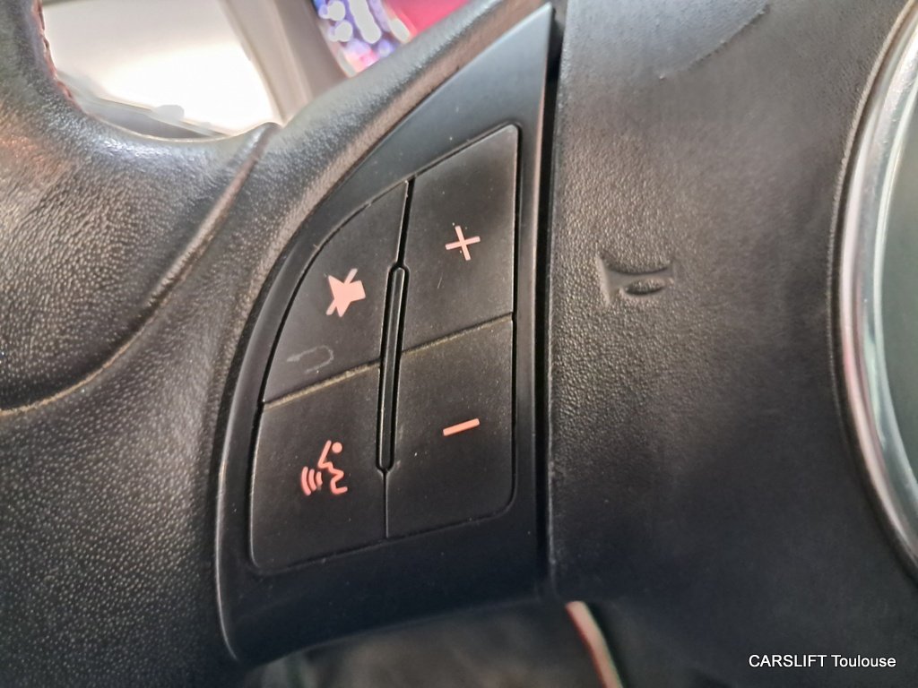 Fiat 500 - Photo 16