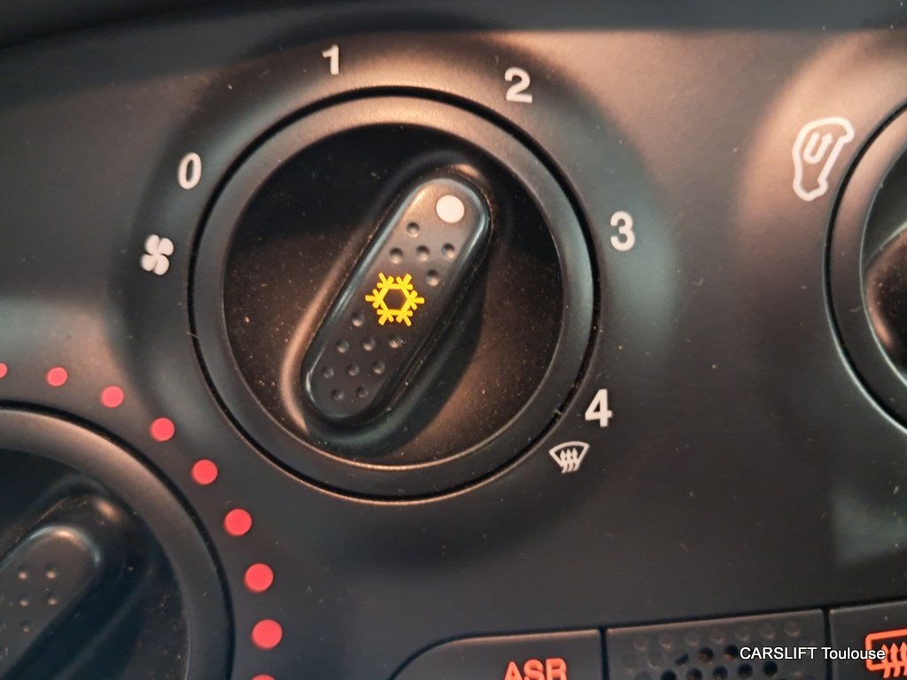 Fiat 500 - Photo 21