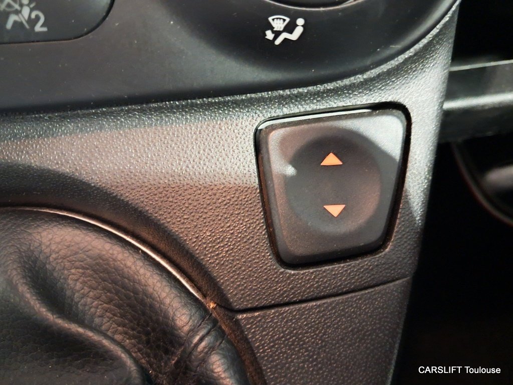 Fiat 500 - Photo 22