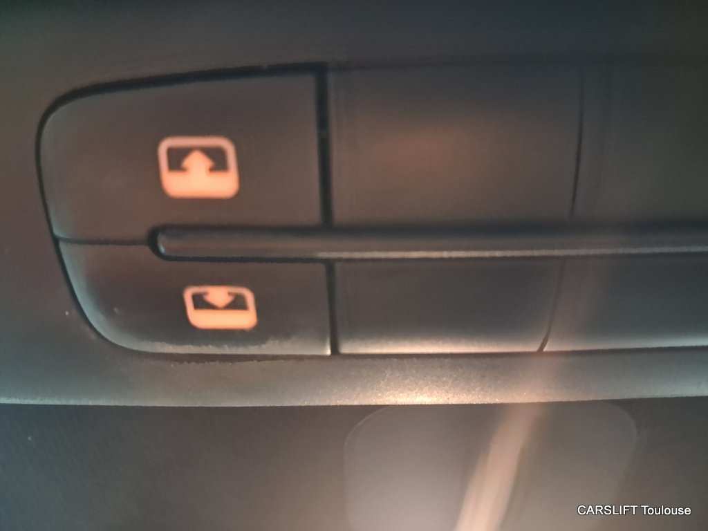 Fiat 500 - Photo 24