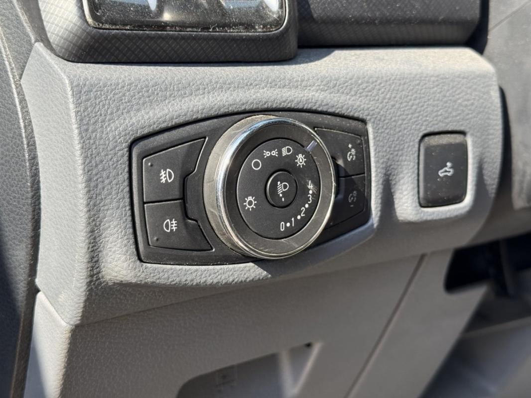 Ford Ranger - Photo 26