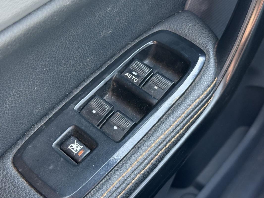 Ford Ranger - Photo 27