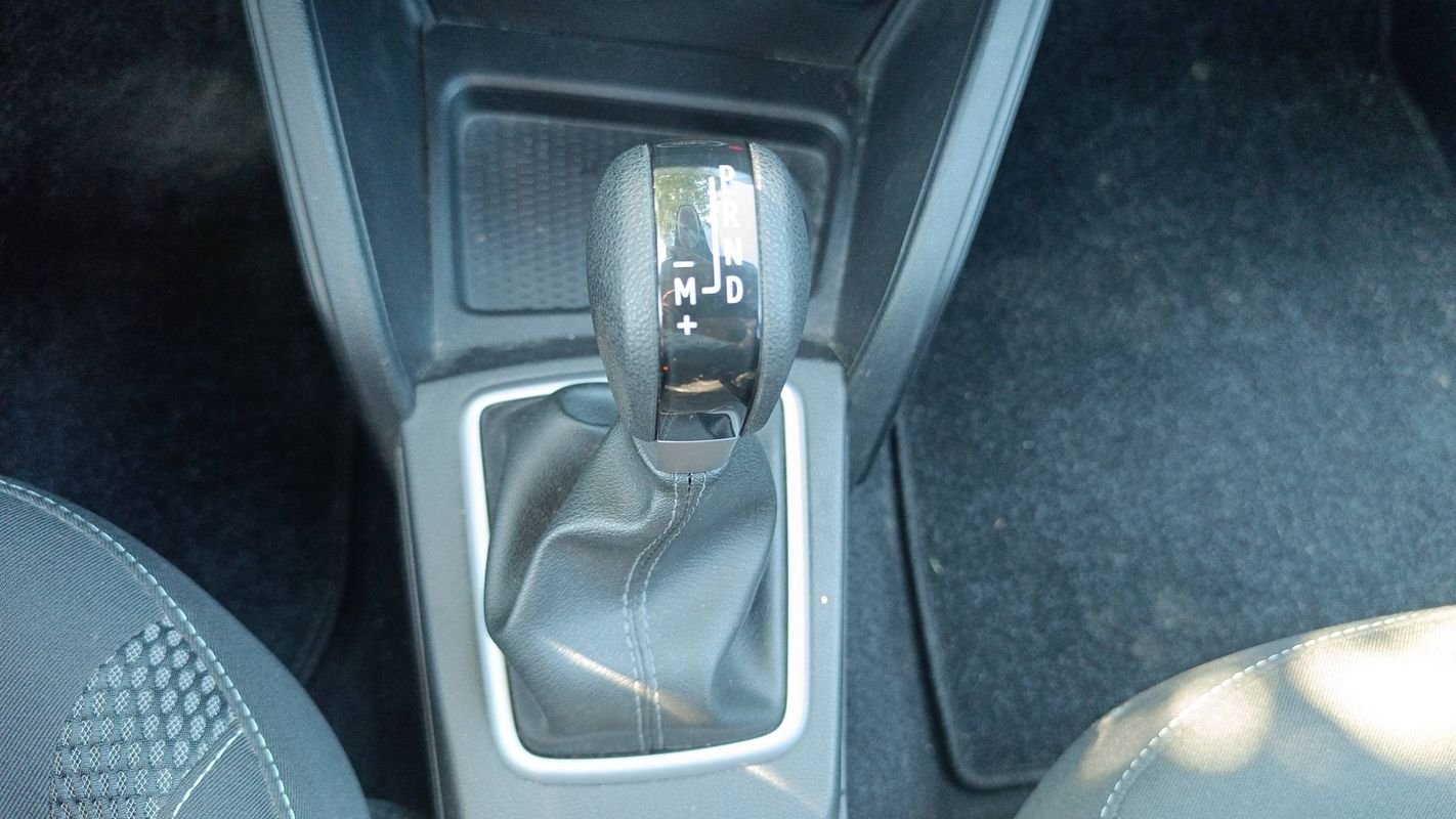 Dacia Duster - Photo 28