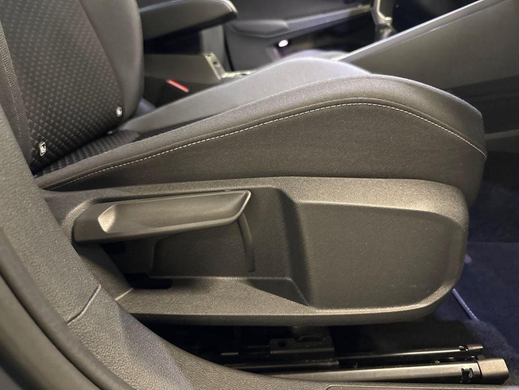 Volkswagen Golf - Photo 14