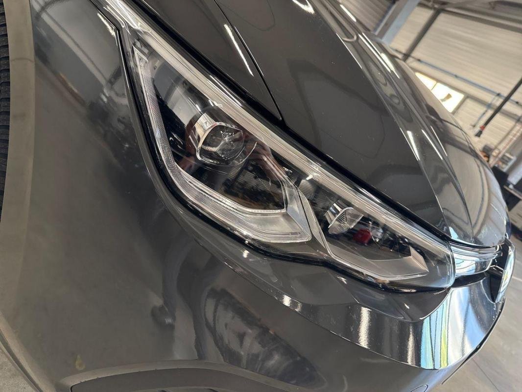 Volkswagen Golf - Photo 26