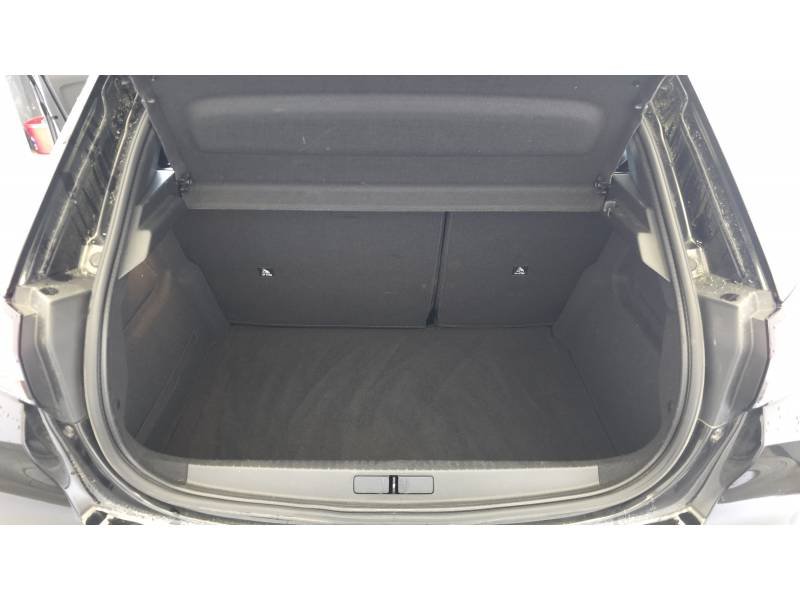 Peugeot 208 - Photo 13