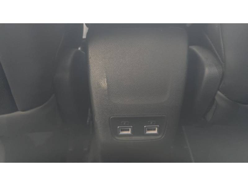 Peugeot 208 - Photo 17