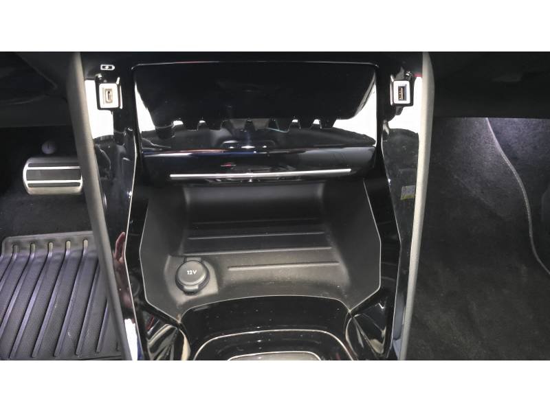Peugeot 208 - Photo 34