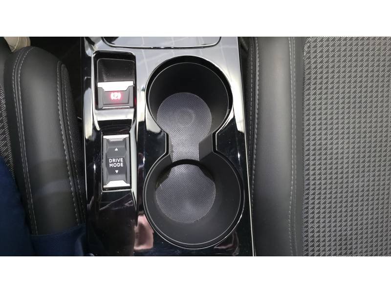 Peugeot 208 - Photo 35