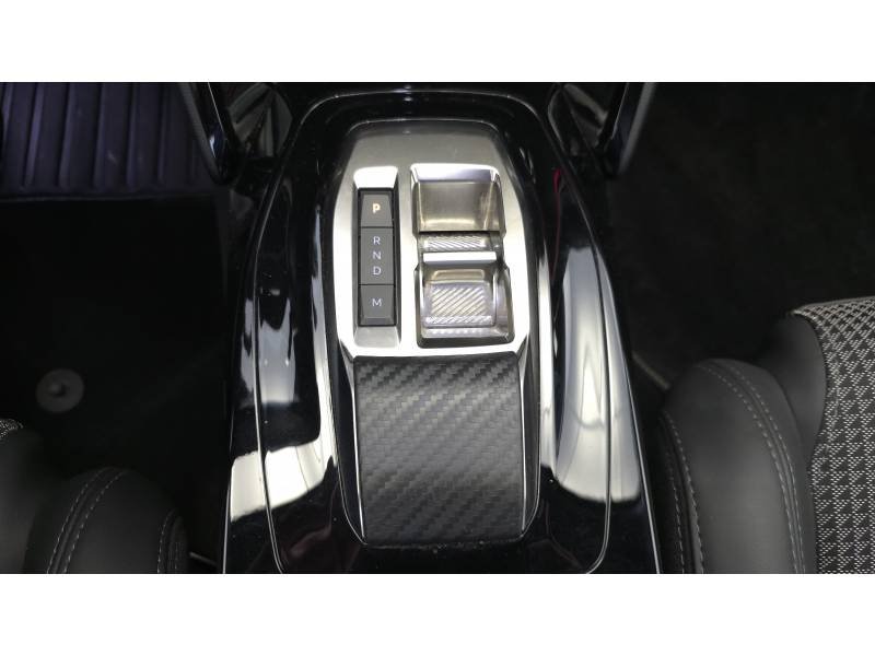 Peugeot 208 - Photo 36