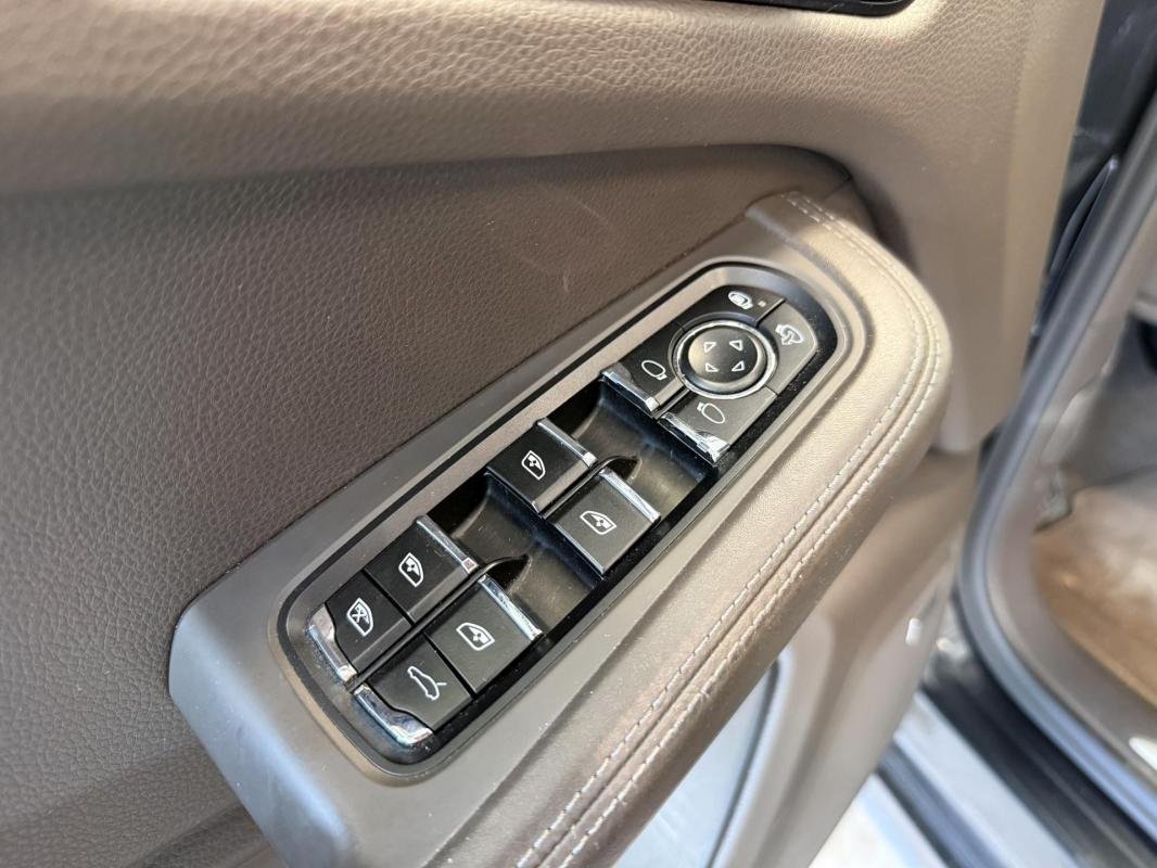 Porsche Macan - Photo 15