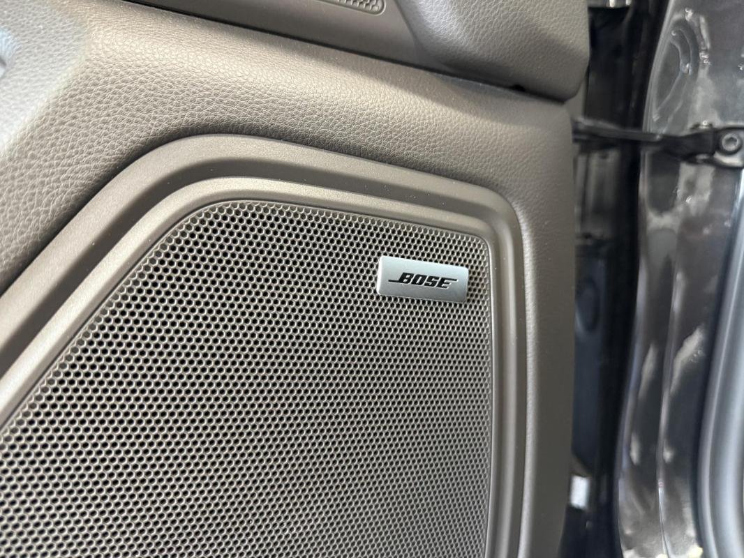 Porsche Macan - Photo 18
