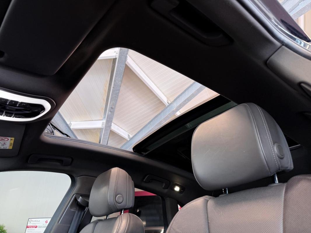 Porsche Macan - Photo 30