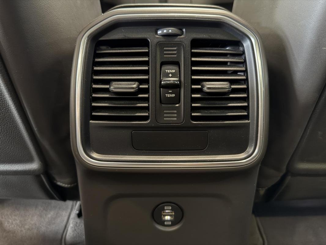 Porsche Macan - Photo 31