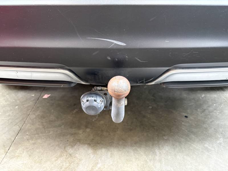 Nissan Qashqai - Photo 11