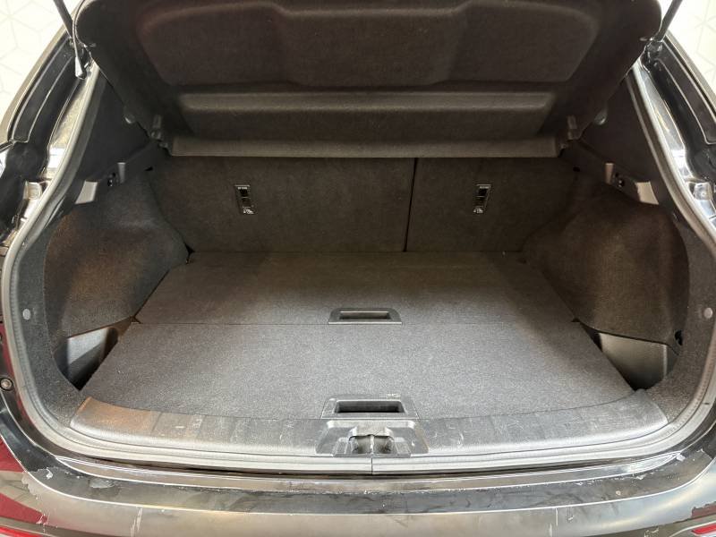 Nissan Qashqai - Photo 12