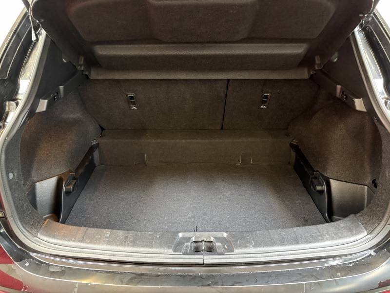 Nissan Qashqai - Photo 13